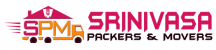 Srinivas Packers